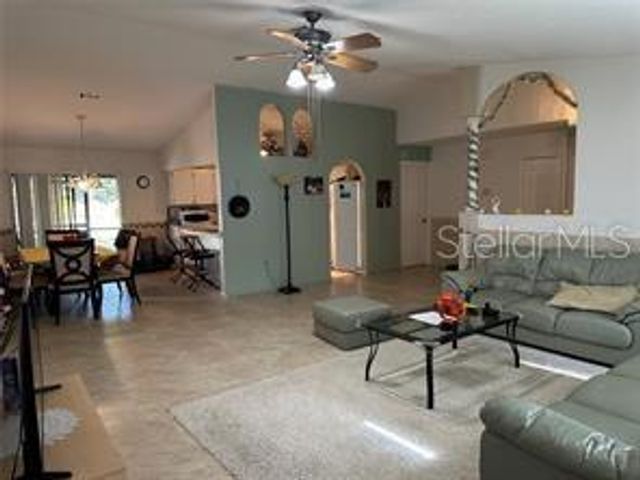 746 MADERIA COURT, Kissimmee, FL 34758