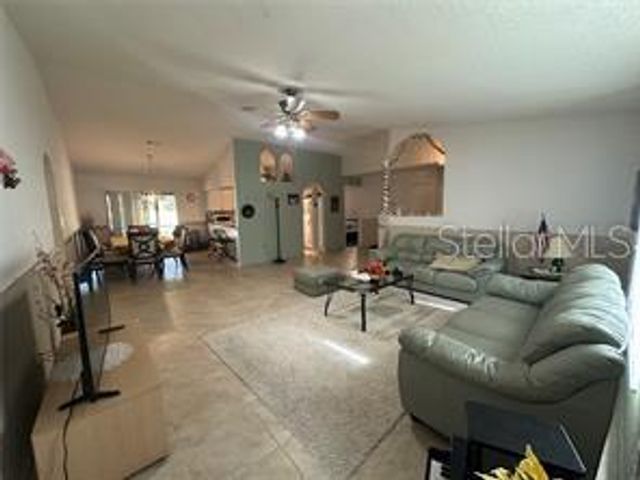 746 MADERIA COURT, Kissimmee, FL 34758