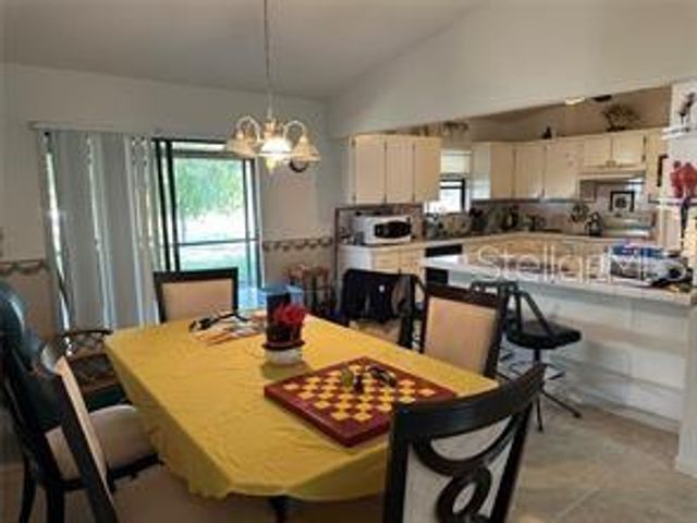 746 MADERIA COURT, Kissimmee, FL 34758