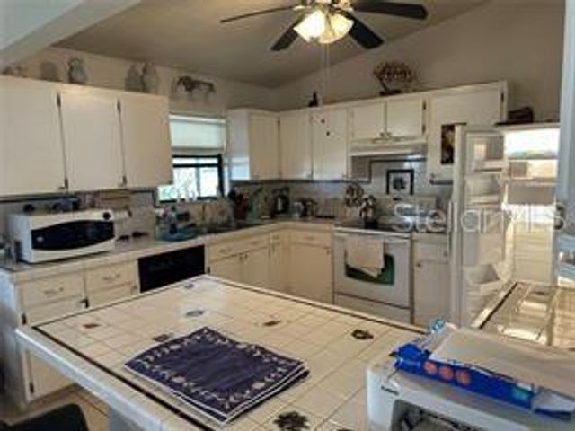 746 MADERIA COURT, Kissimmee, FL 34758