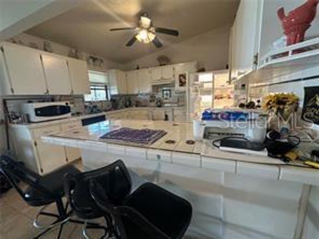 746 MADERIA COURT, Kissimmee, FL 34758