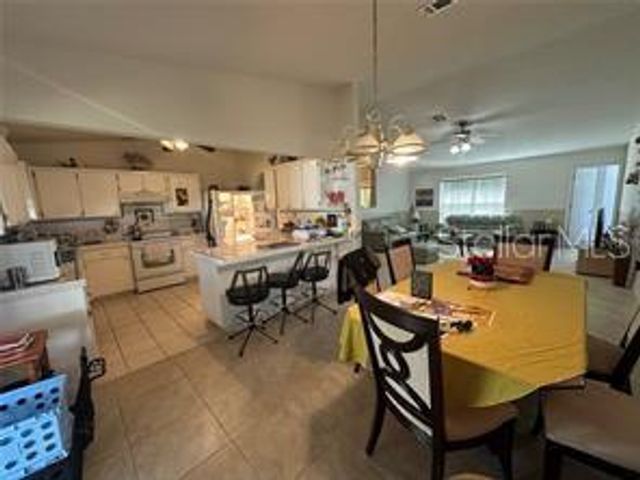 746 MADERIA COURT, Kissimmee, FL 34758