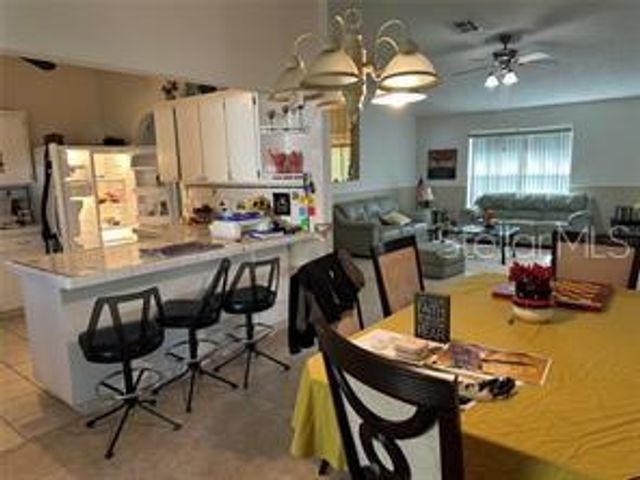 746 MADERIA COURT, Kissimmee, FL 34758