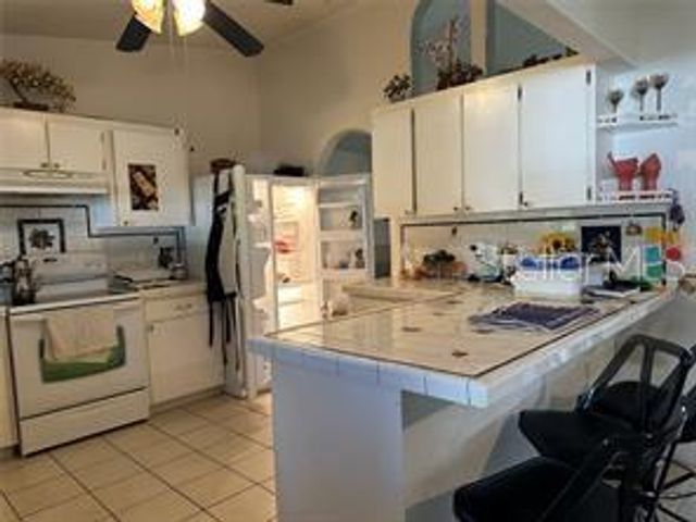 746 MADERIA COURT, Kissimmee, FL 34758