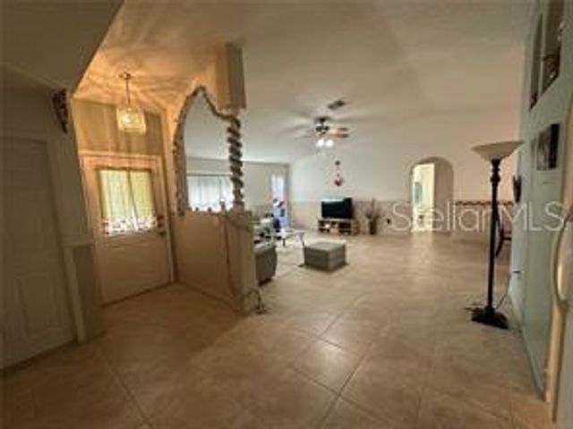 746 MADERIA COURT, Kissimmee, FL 34758