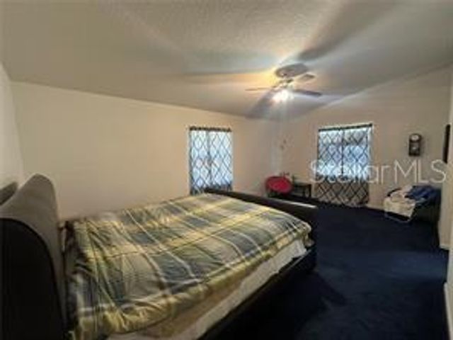 746 MADERIA COURT, Kissimmee, FL 34758