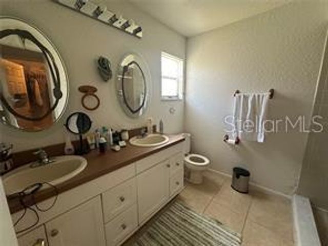 746 MADERIA COURT, Kissimmee, FL 34758