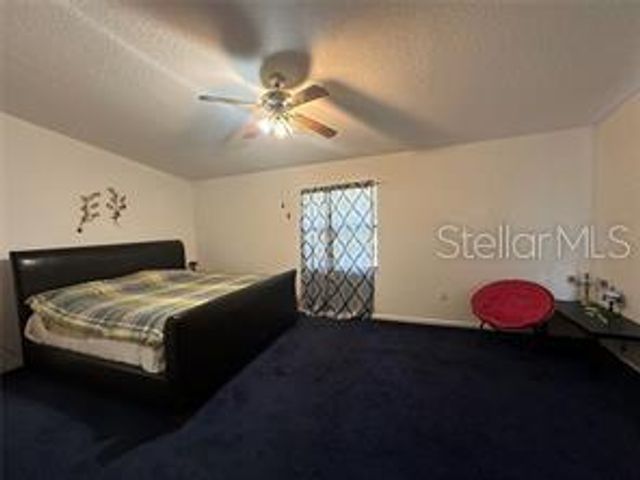 746 MADERIA COURT, Kissimmee, FL 34758