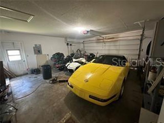 746 MADERIA COURT, Kissimmee, FL 34758