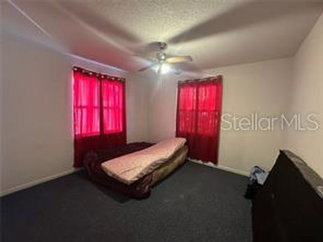 746 MADERIA COURT, Kissimmee, FL 34758