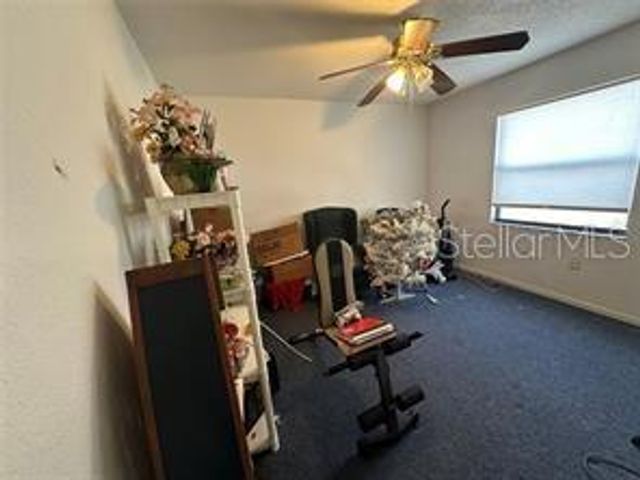 746 MADERIA COURT, Kissimmee, FL 34758