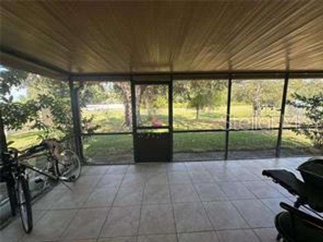 746 MADERIA COURT, Kissimmee, FL 34758