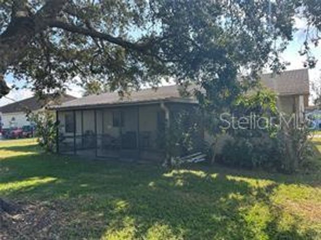 746 MADERIA COURT, Kissimmee, FL 34758