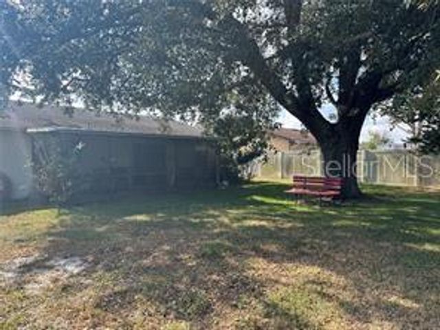 746 MADERIA COURT, Kissimmee, FL 34758