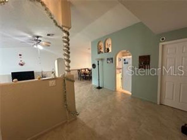 746 MADERIA COURT, Kissimmee, FL 34758