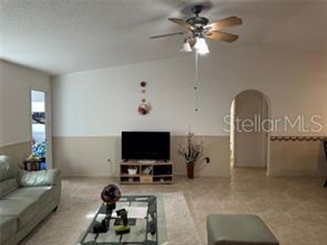 746 MADERIA COURT, Kissimmee, FL 34758