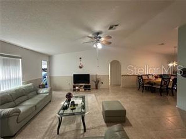 746 MADERIA COURT, Kissimmee, FL 34758