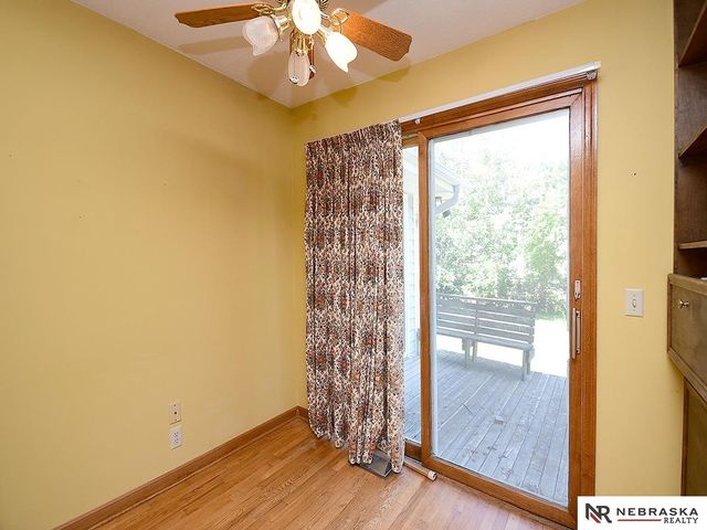 6006 S 25th Street, Lincoln, NE 68512