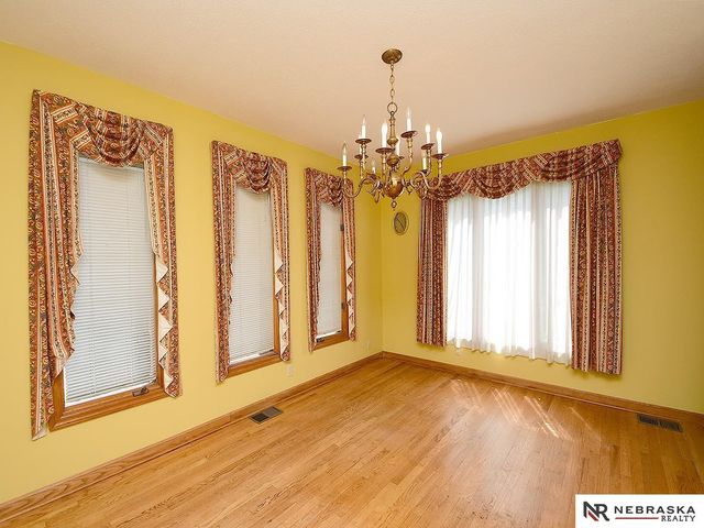 6006 S 25th Street, Lincoln, NE 68512