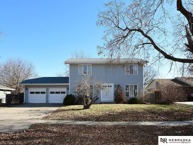 6006 S 25th Street, Lincoln, NE 68512