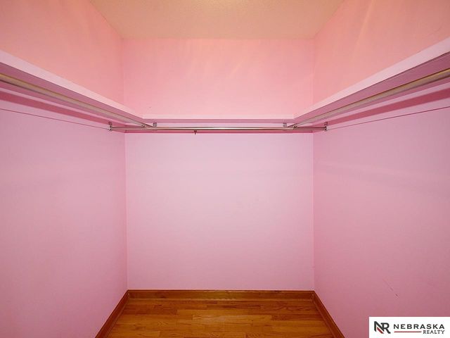 6006 S 25th Street, Lincoln, NE 68512