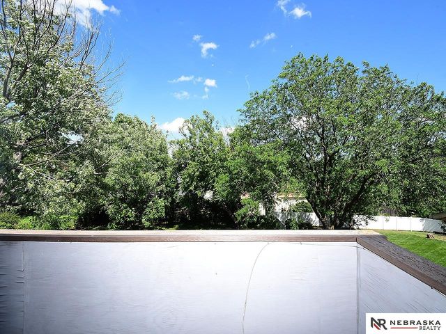 6006 S 25th Street, Lincoln, NE 68512