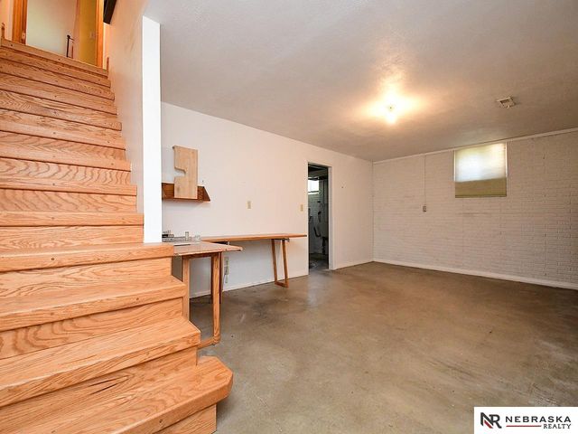 6006 S 25th Street, Lincoln, NE 68512