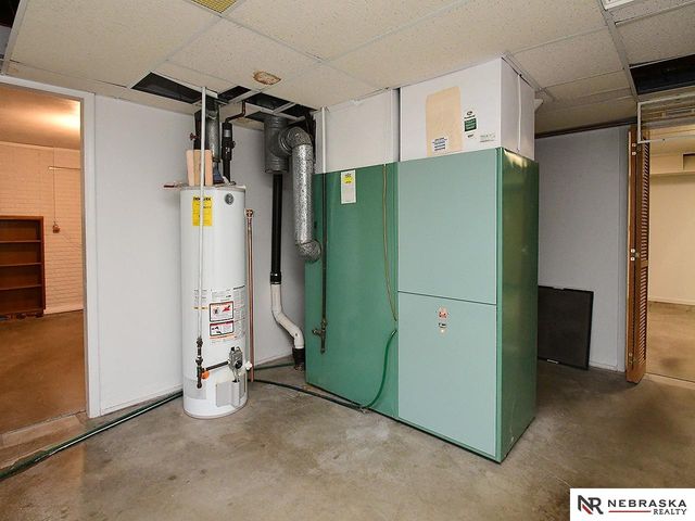 6006 S 25th Street, Lincoln, NE 68512