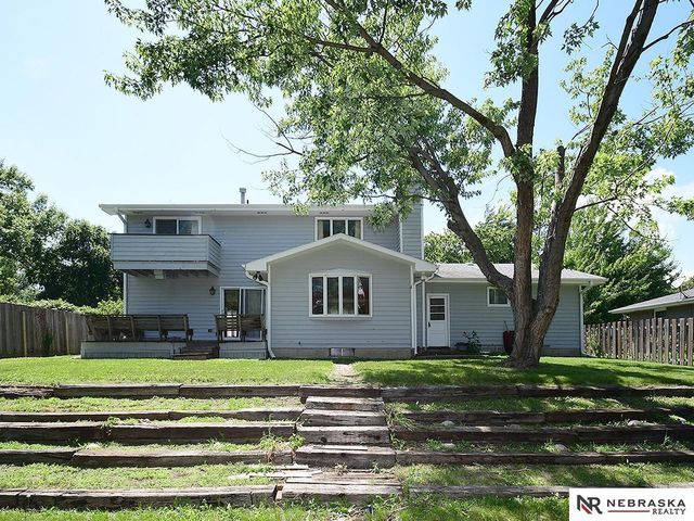 6006 S 25th Street, Lincoln, NE 68512