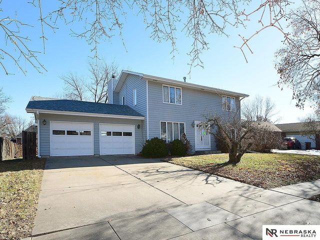 6006 S 25th Street, Lincoln, NE 68512