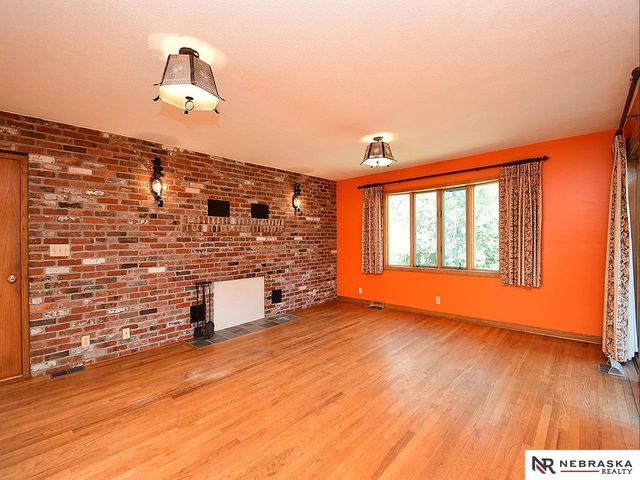 6006 S 25th Street, Lincoln, NE 68512