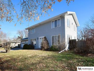 6006 S 25th Street, Lincoln, NE 68512