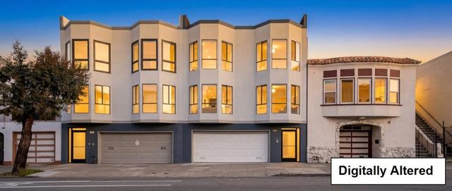 1630 Oakdale Avenue, San Francisco, CA 94124