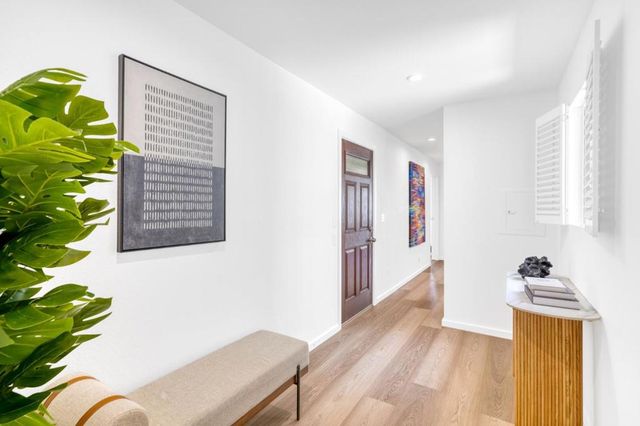 1630 Oakdale Avenue, San Francisco, CA 94124