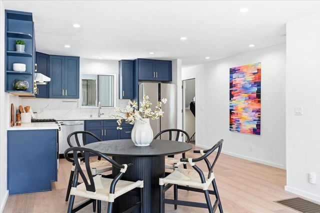 1630 Oakdale Avenue, San Francisco, CA 94124