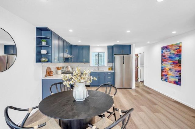 1630 Oakdale Avenue, San Francisco, CA 94124