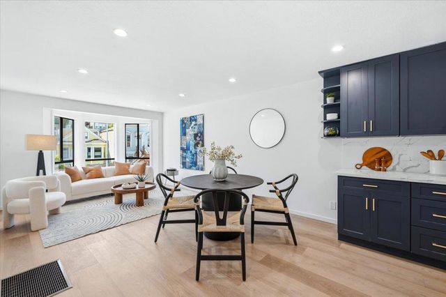 1630 Oakdale Avenue, San Francisco, CA 94124