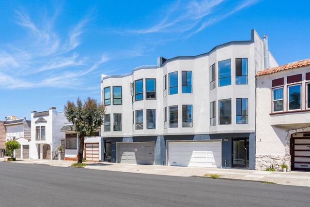 1630 Oakdale Avenue, San Francisco, CA 94124