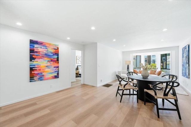 1630 Oakdale Avenue, San Francisco, CA 94124