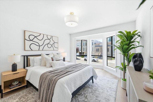 1630 Oakdale Avenue, San Francisco, CA 94124