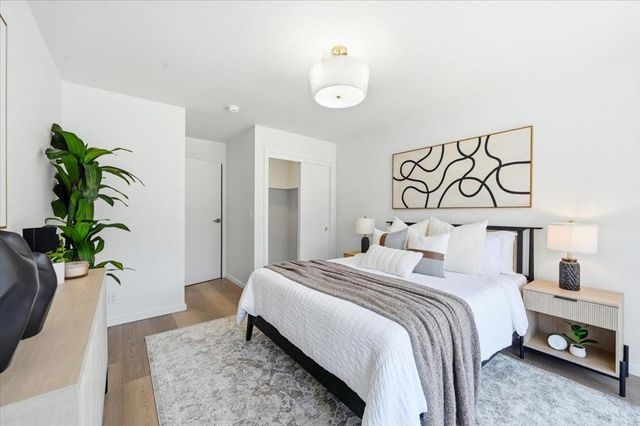 1630 Oakdale Avenue, San Francisco, CA 94124