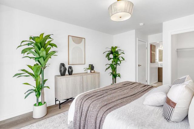 1630 Oakdale Avenue, San Francisco, CA 94124