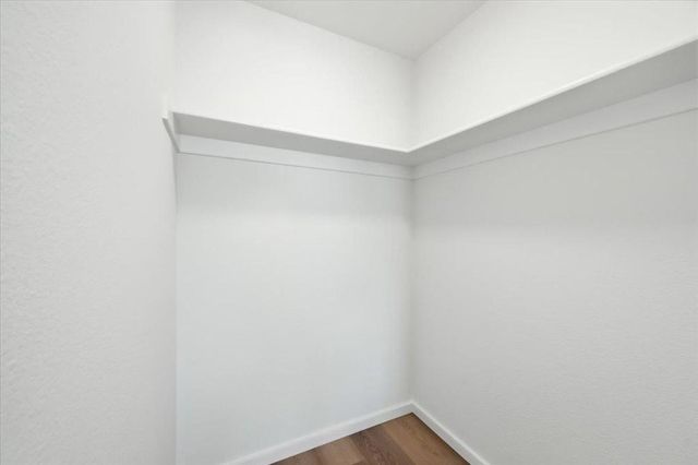 1630 Oakdale Avenue, San Francisco, CA 94124