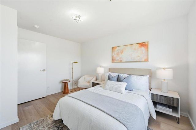 1630 Oakdale Avenue, San Francisco, CA 94124