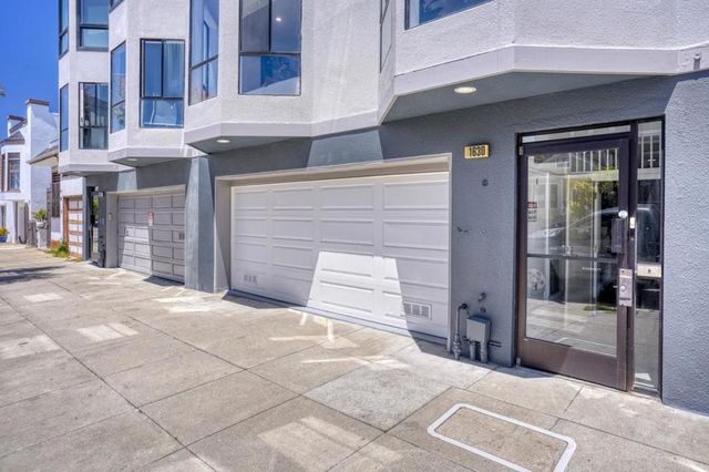 1630 Oakdale Avenue, San Francisco, CA 94124