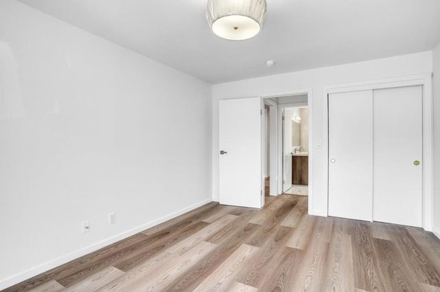 1630 Oakdale Avenue, San Francisco, CA 94124
