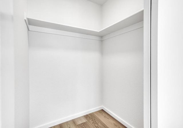 1630 Oakdale Avenue, San Francisco, CA 94124