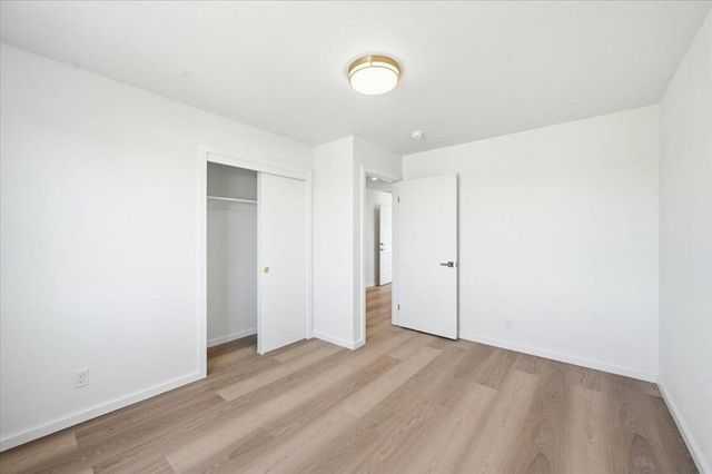 1630 Oakdale Avenue, San Francisco, CA 94124