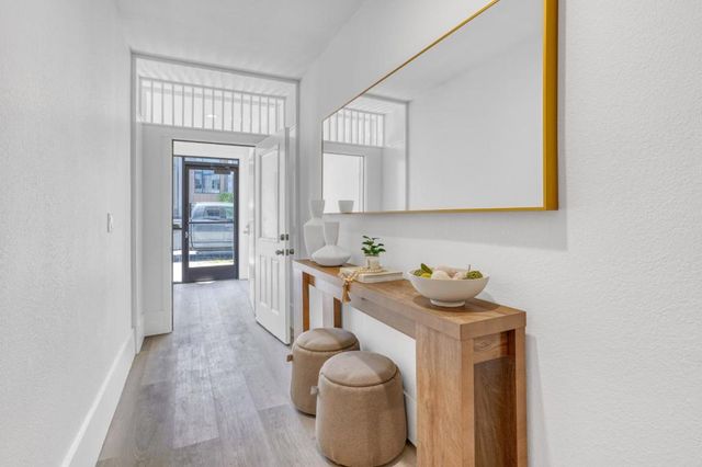 1630 Oakdale Avenue, San Francisco, CA 94124