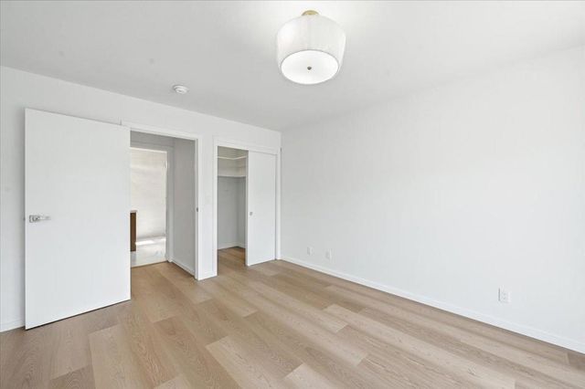 1630 Oakdale Avenue, San Francisco, CA 94124